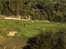 Almenara Golf 16-23 mars 2013 032.jpg